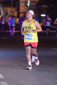 BIB: 
                            <button type="button" onclick="openModal(24249886)" class="btn btn-primary btn-sm float-right btn-popup" data-toggle="modal" data-target=".modal-high-quality">
                        <i class="fas fa-shopping-cart"></i> Add to Cart
                    </button>
                                            <button type="button" onclick="isThisMe(24249886, true)" class="btn btn-success btn-sm float-right btn-popup btn-isme hidden" data-toggle="tooltip" data-placement="bottom" title="นี่คือรูปของคุณใช่ไหม คลิกที่นี่เพื่อเอาเข้าอัลบั้ม">
                        <i class="fas fa-plus"></i> Add to album
                    </button>
                    <button type="button" onclick="isThisMe(24249886, false)" class="btn btn-warning btn-sm float-right btn-popup btn-isnotme hidden">
                        <i class="fas fa-ban"></i> Remove from album
                    </button>